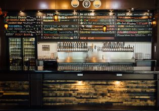 Maui Brewing Co, Hawai'i breweries