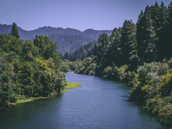 California Highway One: A 10 Day Road Trip - International Traveller