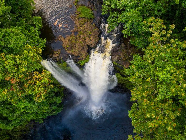 The Ultimate Samoa Travel Guide | International Traveller