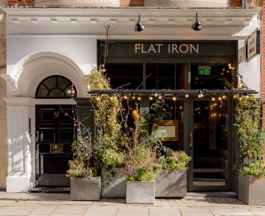 International Traveller For Modern Explorers