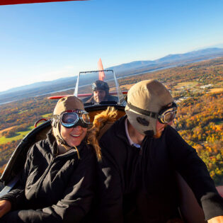The ultimate 3-day guide to Dutchess County in New York State