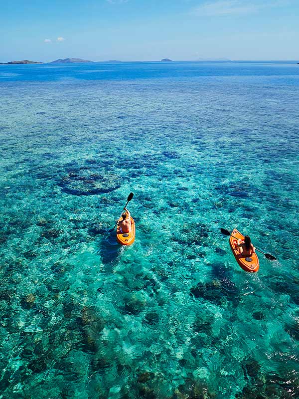 7 Fiji adventures to put on your bucketlist - International Traveller7