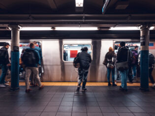 10 Of The World's Best Underground Tours - International Traveller