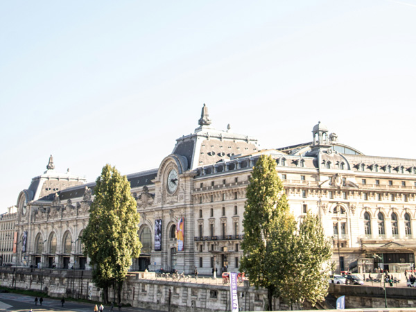 11 Things You Need To Do In Paris - International Traveller