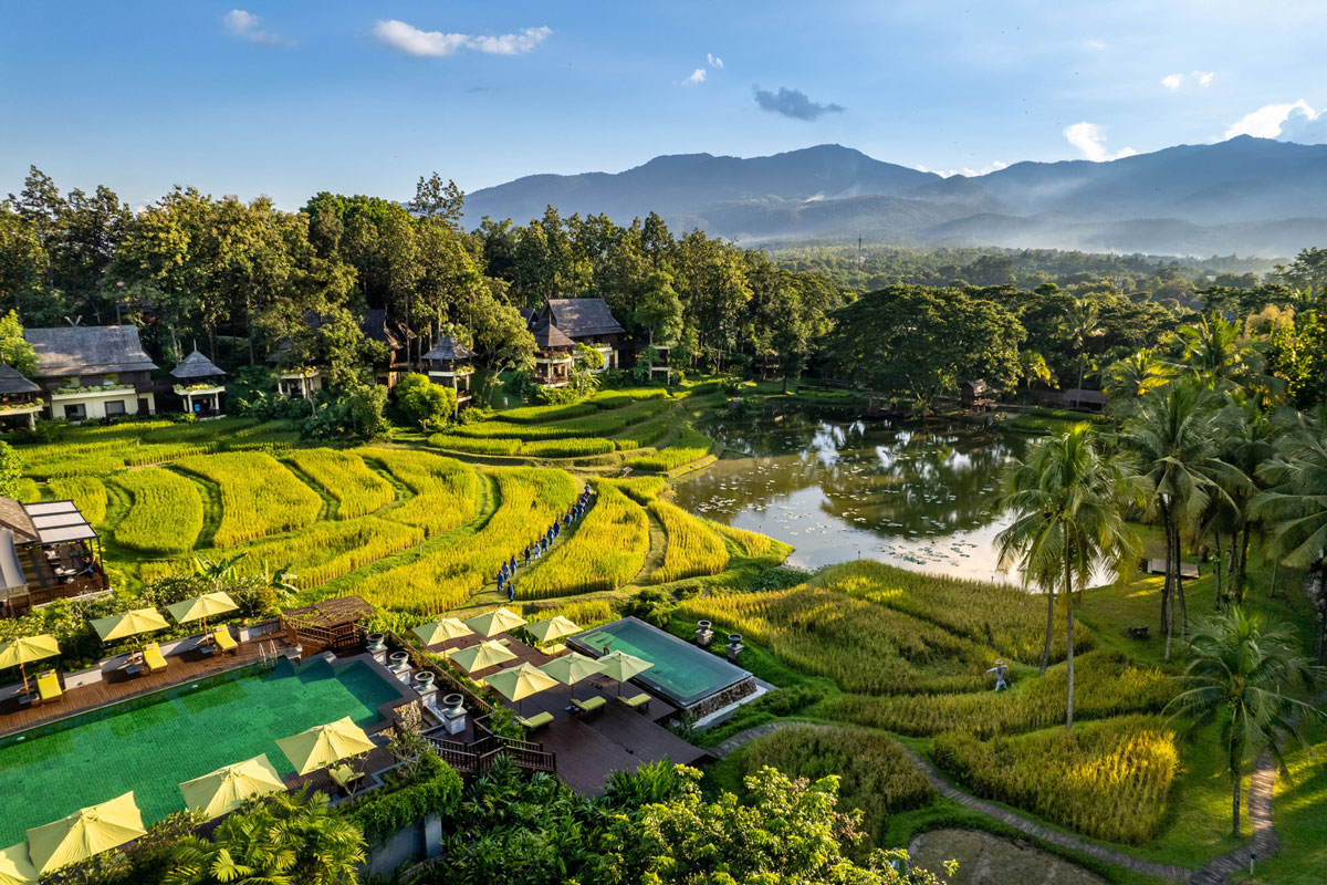 https://s1.it.atcdn.net/wp-content/uploads/2024/04/HERO_FourSeasonsChiangMai.jpg