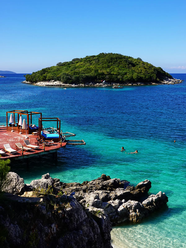 Under-The-Radar Spots in Albania | International Traveller