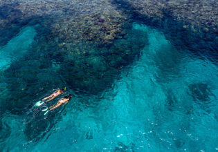 4 holidays in one: Why Fiji should be your next getaway