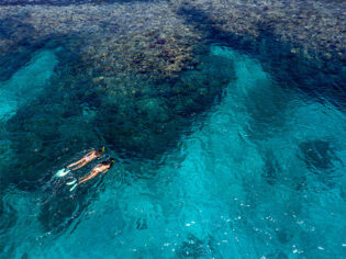 4 holidays in one: Why Fiji should be your next getaway