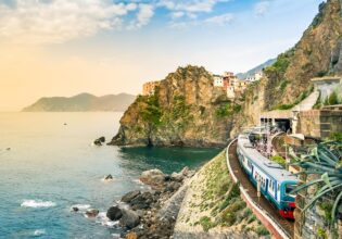 things to do before turning 40