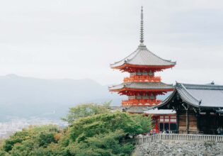 Japan’s top attractions could cost up to double for tourists in 2025