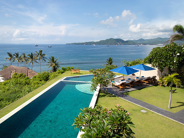 PurePods Villa Aamisha