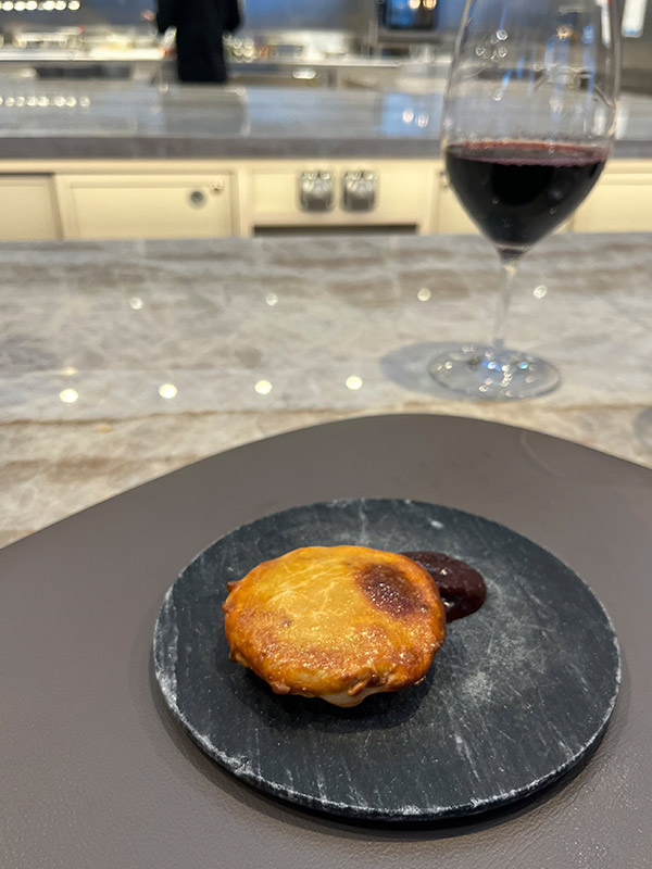 emu pie