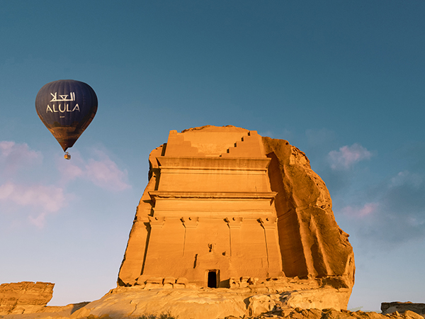 Hero Balloon Flights Saudi (9)