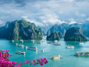 Halong_Bay_Vietnam