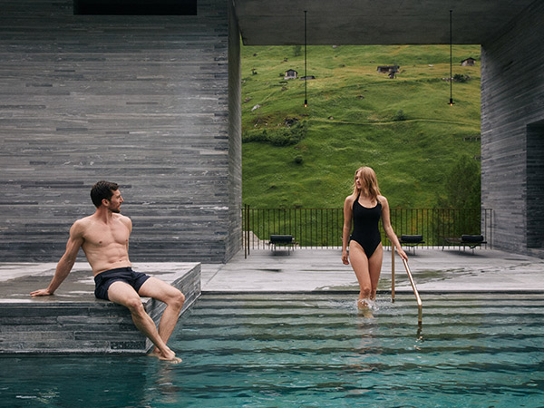 7132 Therme Spa