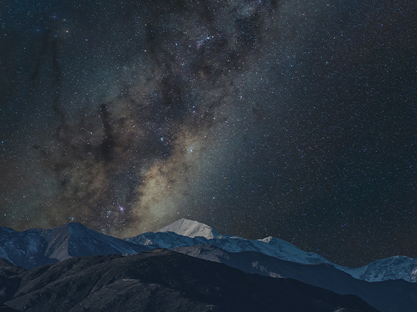 Kaikoura
