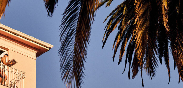 Mount Nelson, A Belmond Hotel, Cape Town
