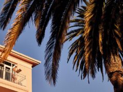 Mount Nelson, A Belmond Hotel, Cape Town