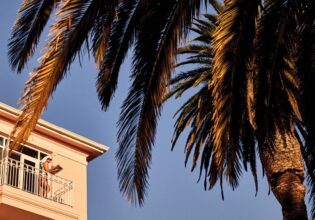 Mount Nelson, A Belmond Hotel, Cape Town