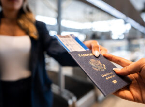 usa border social media