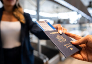 usa border social media