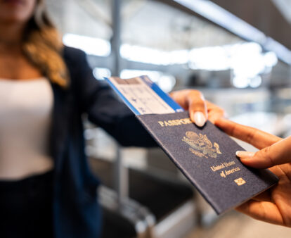 usa border social media