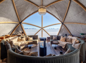 white desert whichaway camp