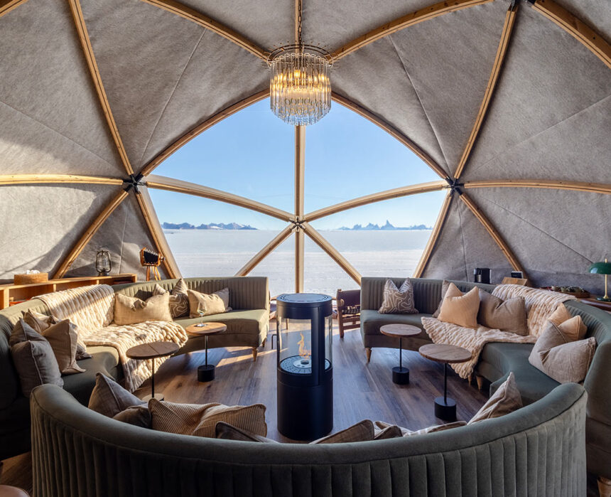 white desert whichaway camp