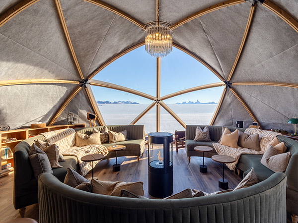 white desert whichaway camp