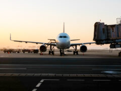 World's most punctual airlines