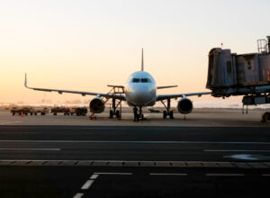 World's most punctual airlines