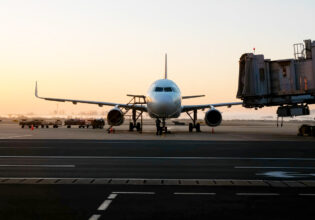 World's most punctual airlines