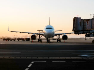 World's most punctual airlines