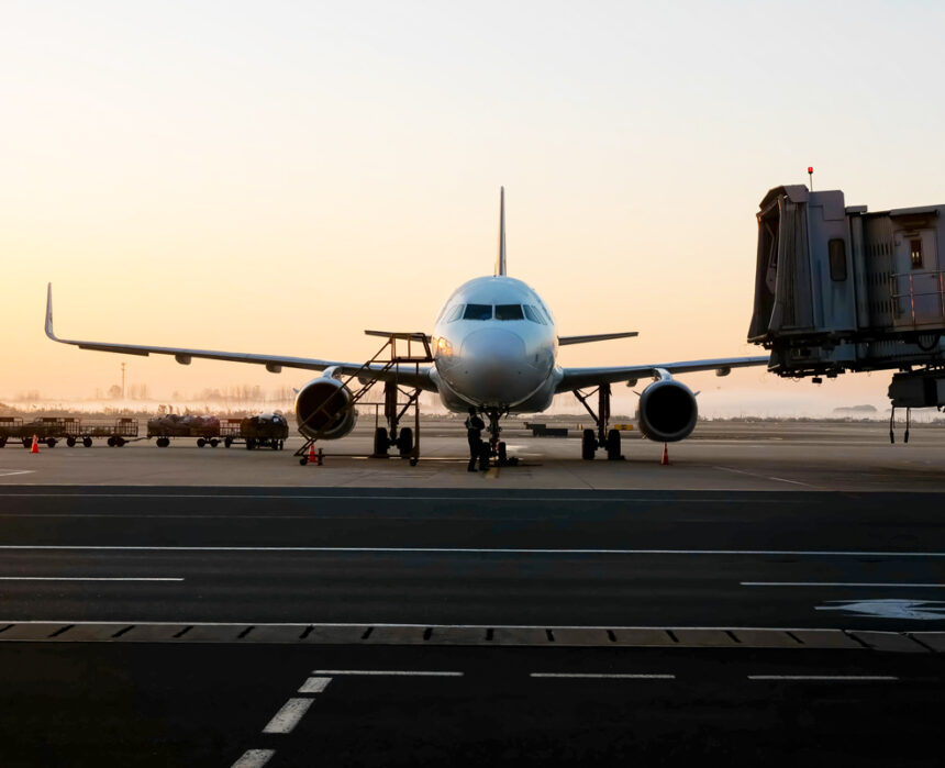 World's most punctual airlines