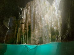 The art of slowing down: 7 lessons to learn from Fiji