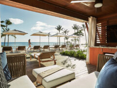 Four Seasons Resort O‘ahu