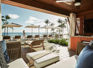 Four Seasons Resort O‘ahu