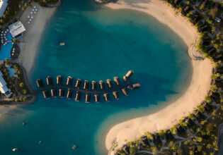 Fiji Marriott Resort Momi Bay