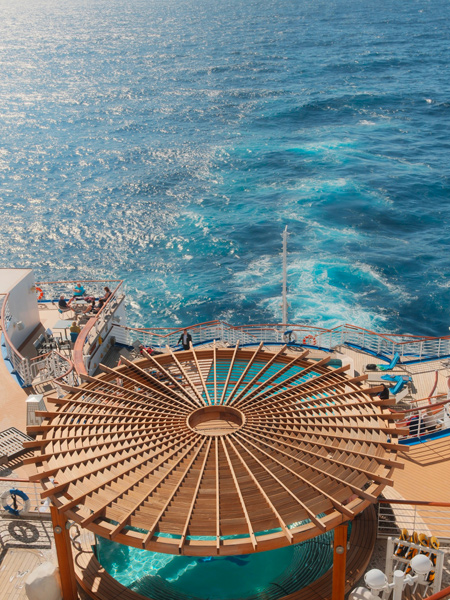 izumi japanese bath princess