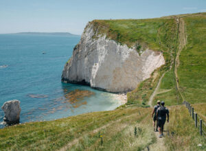 Seven Sisters National Nature Reserve