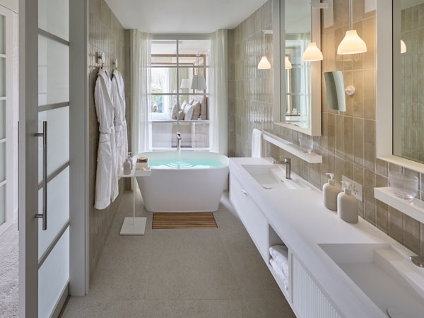 Roki Collection Queenstown