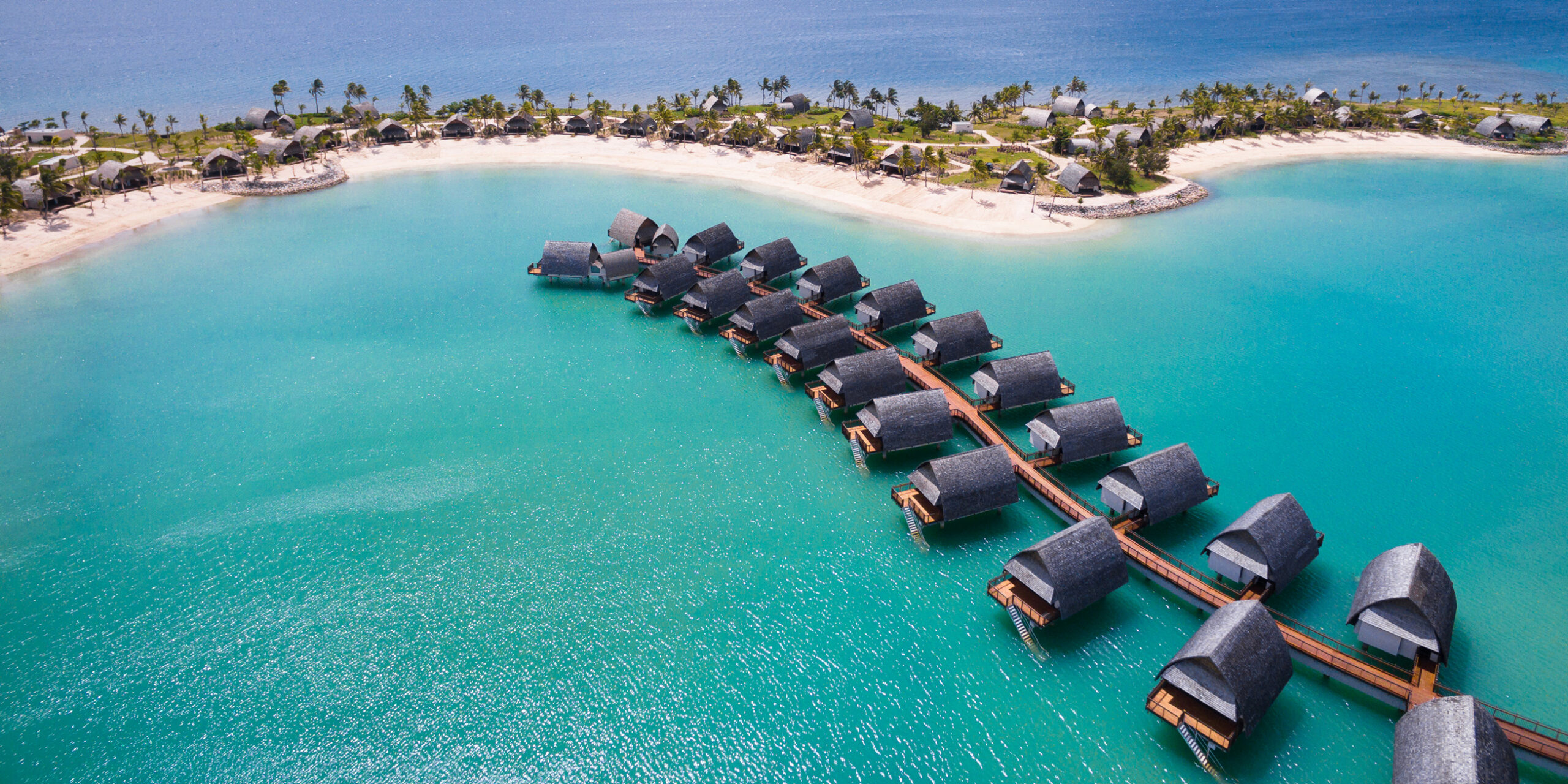 Fiji Marriott Resort Momi Bay