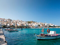 Crete, Greece