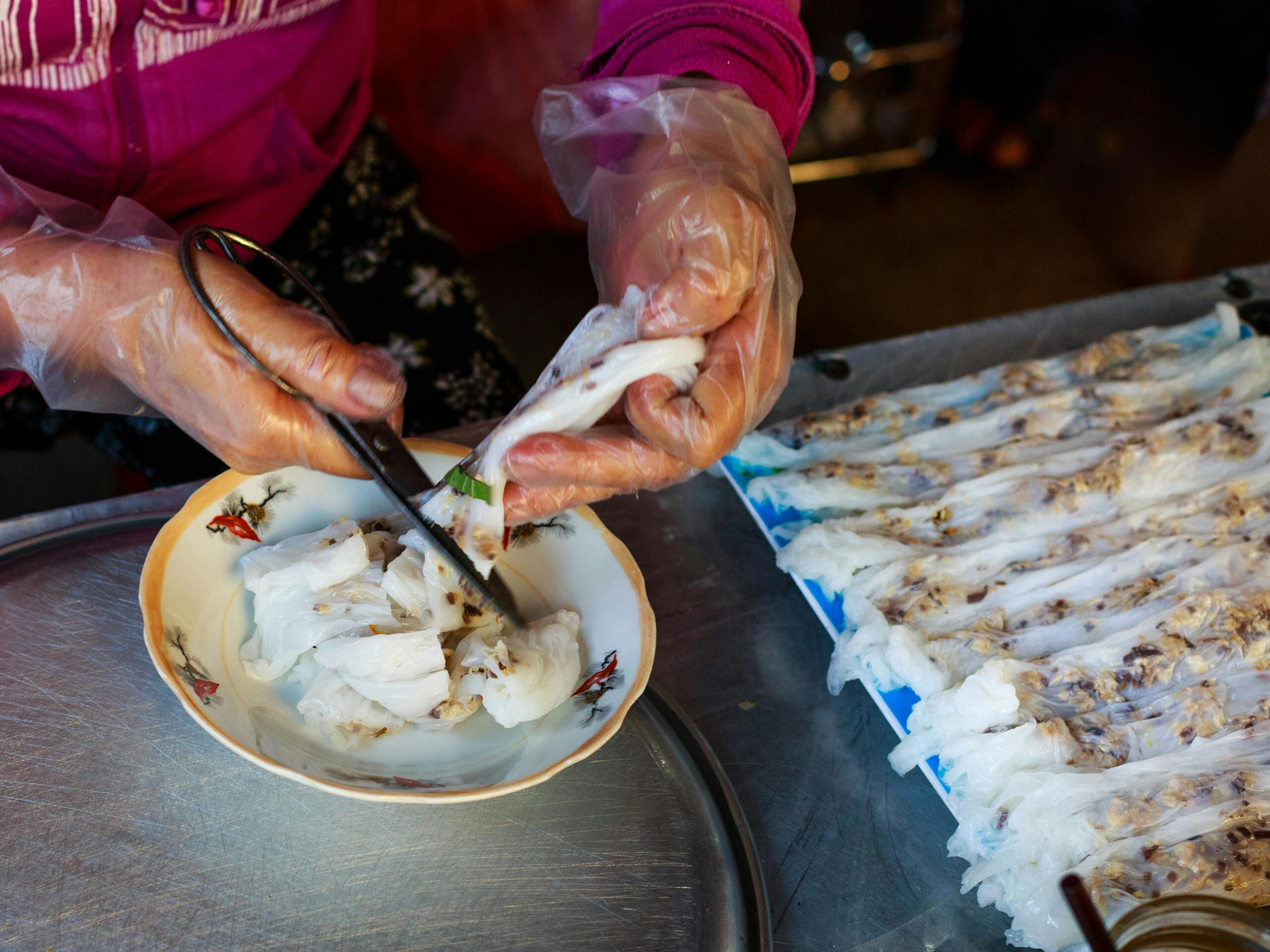 vietnamese cuisine